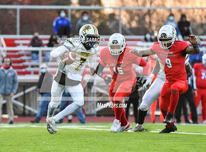 Thumbnail 2 in Ramapo @ Peekskill photogallery.