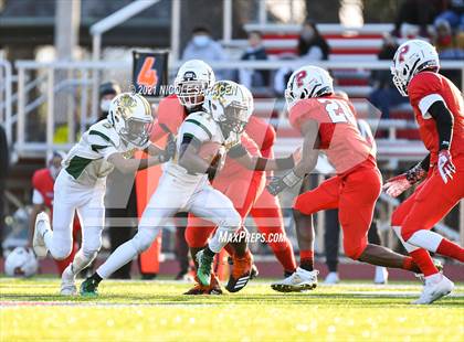 Thumbnail 3 in Ramapo @ Peekskill photogallery.
