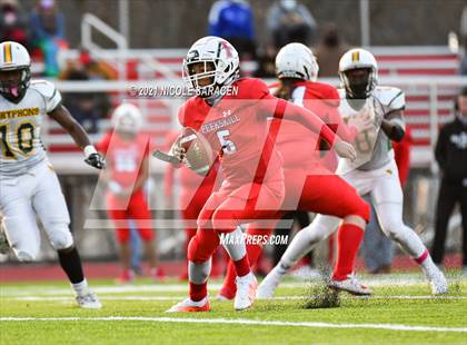 Thumbnail 1 in Ramapo @ Peekskill photogallery.