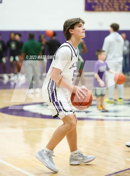 Thumbnail 1 in GlenOak @ Jackson photogallery.