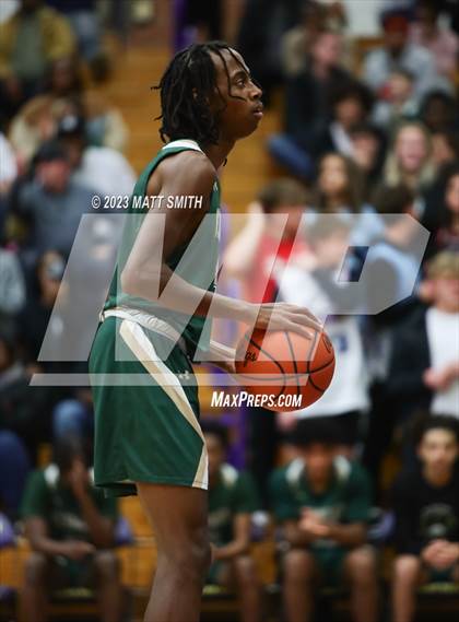 Thumbnail 1 in GlenOak @ Jackson photogallery.