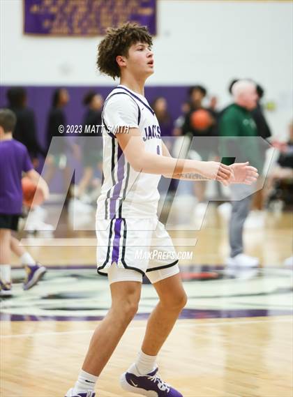 Thumbnail 2 in GlenOak @ Jackson photogallery.