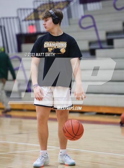 Thumbnail 1 in GlenOak @ Jackson photogallery.