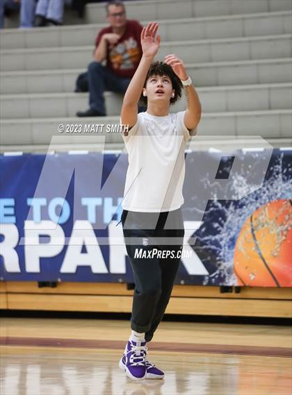 Thumbnail 2 in GlenOak @ Jackson photogallery.