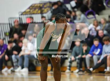 Thumbnail 3 in GlenOak @ Jackson photogallery.