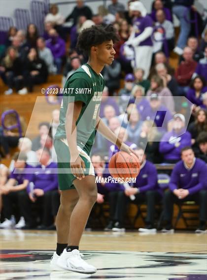 Thumbnail 1 in GlenOak @ Jackson photogallery.