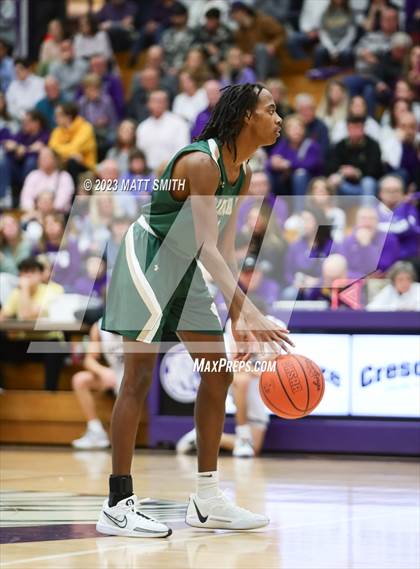 Thumbnail 3 in GlenOak @ Jackson photogallery.
