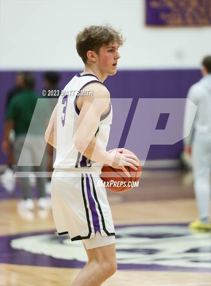 Thumbnail 3 in GlenOak @ Jackson photogallery.