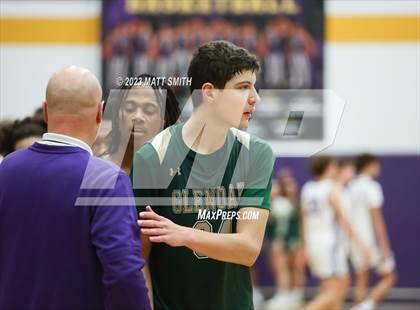Thumbnail 1 in GlenOak @ Jackson photogallery.