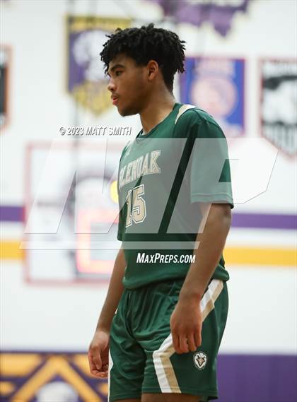 Thumbnail 2 in GlenOak @ Jackson photogallery.