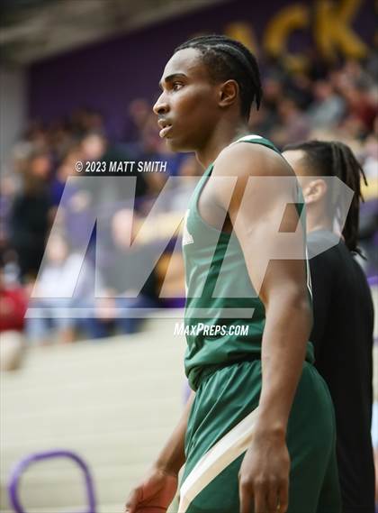 Thumbnail 1 in GlenOak @ Jackson photogallery.