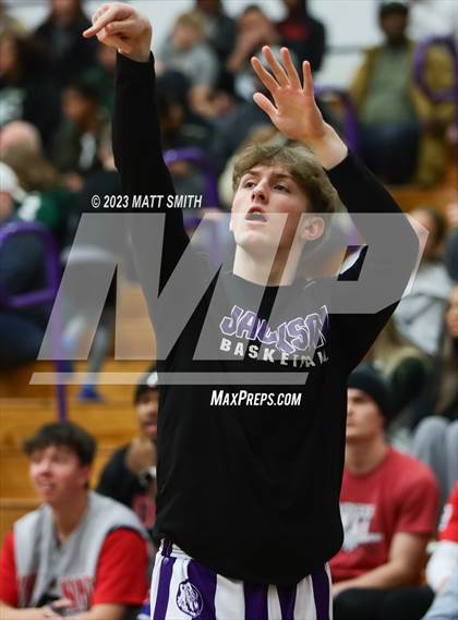 Thumbnail 2 in GlenOak @ Jackson photogallery.