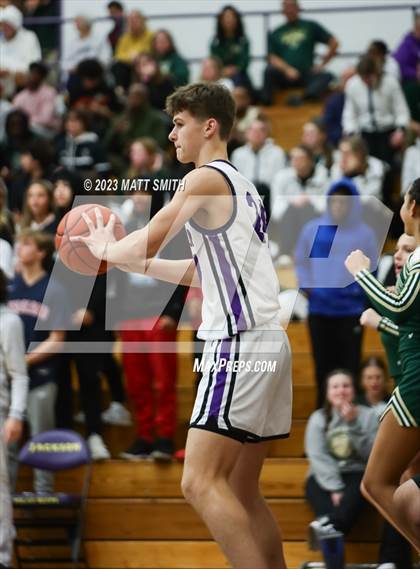 Thumbnail 2 in GlenOak @ Jackson photogallery.