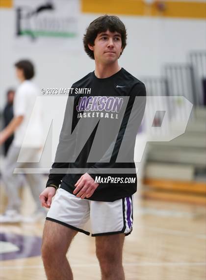 Thumbnail 1 in GlenOak @ Jackson photogallery.