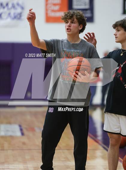 Thumbnail 2 in GlenOak @ Jackson photogallery.