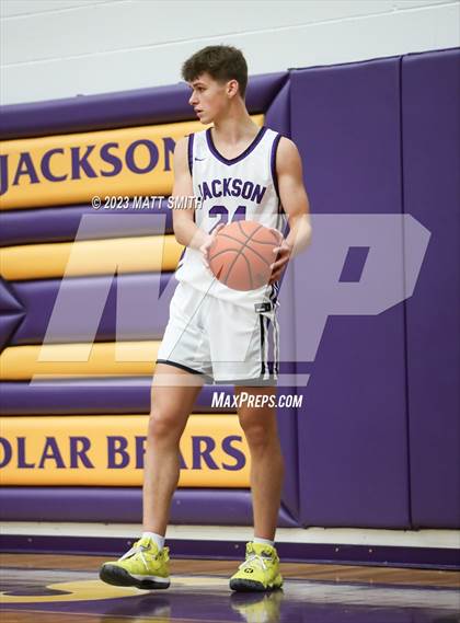 Thumbnail 2 in GlenOak @ Jackson photogallery.