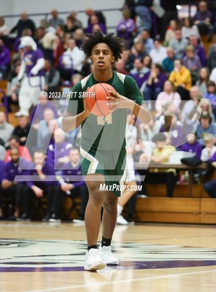 Thumbnail 2 in GlenOak @ Jackson photogallery.