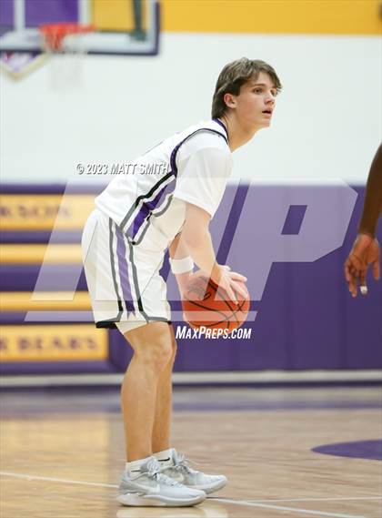 Thumbnail 1 in GlenOak @ Jackson photogallery.
