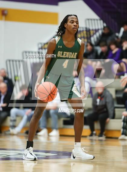 Thumbnail 2 in GlenOak @ Jackson photogallery.
