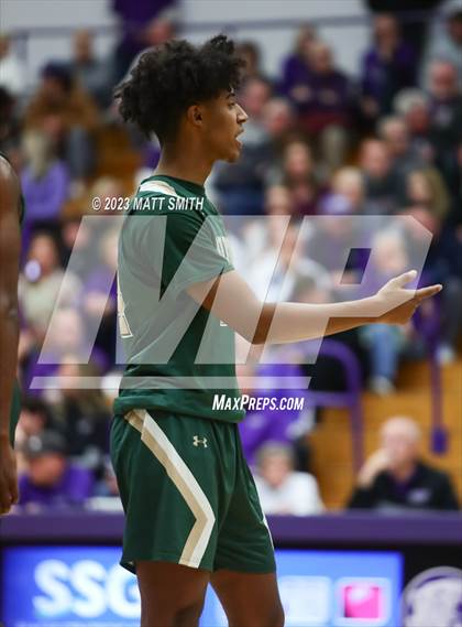 Thumbnail 2 in GlenOak @ Jackson photogallery.