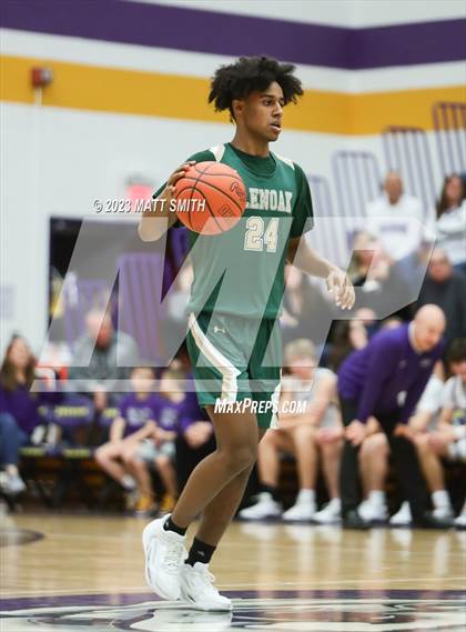 Thumbnail 3 in GlenOak @ Jackson photogallery.