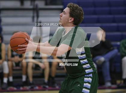 Thumbnail 2 in Irvine vs Beckman photogallery.