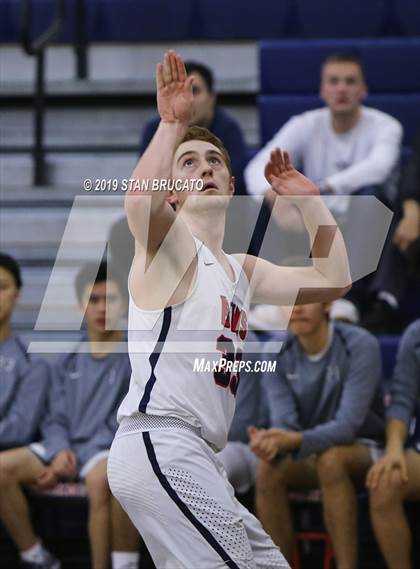 Thumbnail 2 in Irvine vs Beckman photogallery.