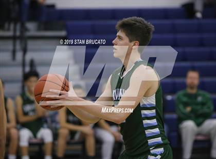 Thumbnail 1 in Irvine vs Beckman photogallery.