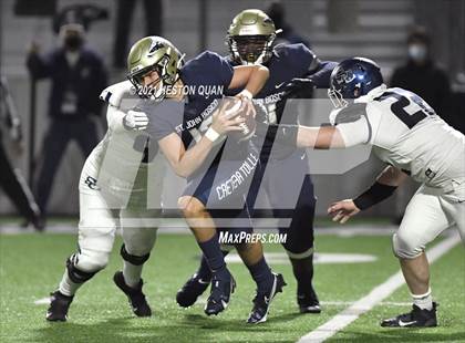 Thumbnail 2 in Sierra Canyon @ St. John Bosco photogallery.