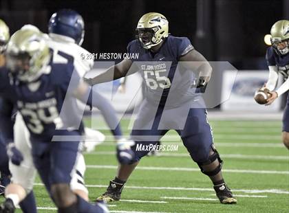 Thumbnail 2 in Sierra Canyon @ St. John Bosco photogallery.