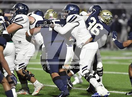 Thumbnail 1 in Sierra Canyon @ St. John Bosco photogallery.