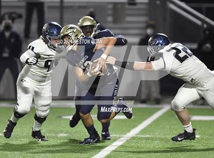 Thumbnail 1 in Sierra Canyon @ St. John Bosco photogallery.