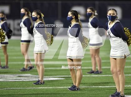 Thumbnail 3 in Sierra Canyon @ St. John Bosco photogallery.