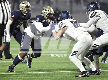 Thumbnail 2 in Sierra Canyon @ St. John Bosco photogallery.