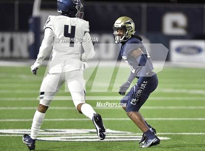 Thumbnail 3 in Sierra Canyon @ St. John Bosco photogallery.