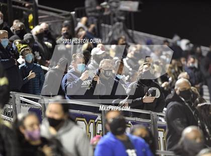 Thumbnail 3 in Sierra Canyon @ St. John Bosco photogallery.