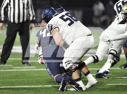 Thumbnail 2 in Sierra Canyon @ St. John Bosco photogallery.