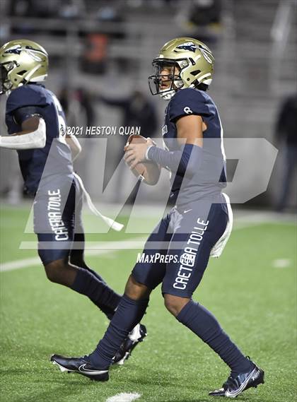 Thumbnail 3 in Sierra Canyon @ St. John Bosco photogallery.