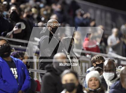 Thumbnail 2 in Sierra Canyon @ St. John Bosco photogallery.