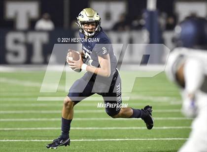 Thumbnail 3 in Sierra Canyon @ St. John Bosco photogallery.