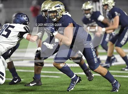 Thumbnail 2 in Sierra Canyon @ St. John Bosco photogallery.