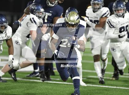 Thumbnail 3 in Sierra Canyon @ St. John Bosco photogallery.