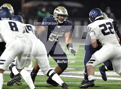 Thumbnail 1 in Sierra Canyon @ St. John Bosco photogallery.