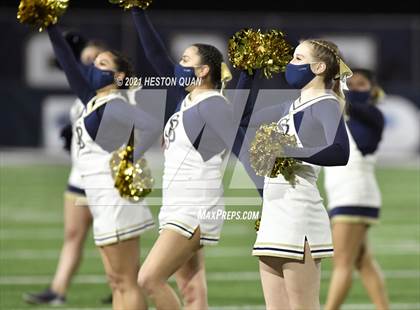 Thumbnail 1 in Sierra Canyon @ St. John Bosco photogallery.