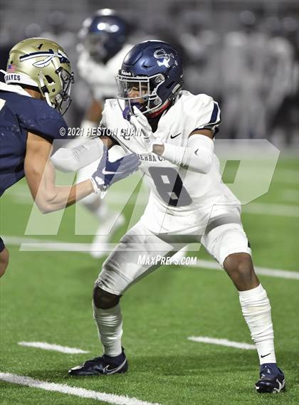 Thumbnail 1 in Sierra Canyon @ St. John Bosco photogallery.