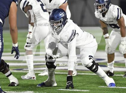 Thumbnail 3 in Sierra Canyon @ St. John Bosco photogallery.