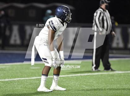 Thumbnail 3 in Sierra Canyon @ St. John Bosco photogallery.