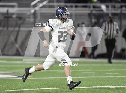 Thumbnail 1 in Sierra Canyon @ St. John Bosco photogallery.