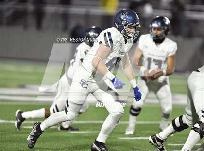 Thumbnail 3 in Sierra Canyon @ St. John Bosco photogallery.