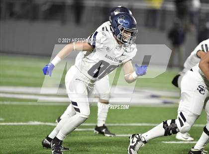 Thumbnail 1 in Sierra Canyon @ St. John Bosco photogallery.